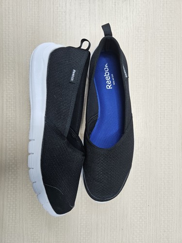 Reebok memorytech slip - reebok, on