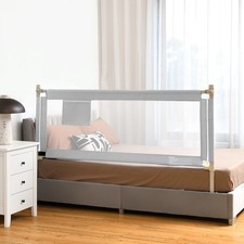 175CM Baby Bed 24 Adjustable