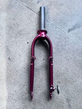 Price reduction tern verge N8