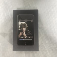 Apple iPod Touch 1st