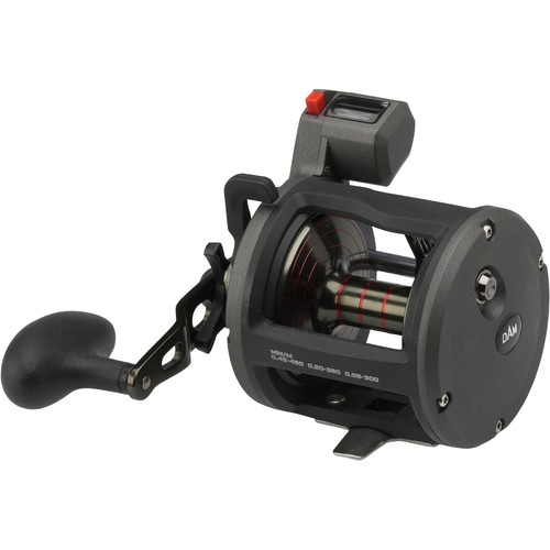 Dam quick 20 multiplier - quick, 4