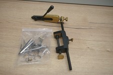 CAIMORE EXACTA LEVER ACTION