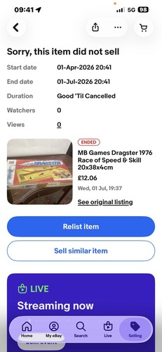 Games vintage dragster - games,
