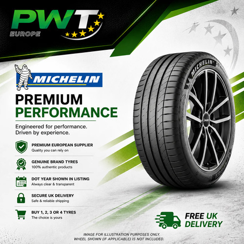 265 30r19 93y michelin - 265/30r19,