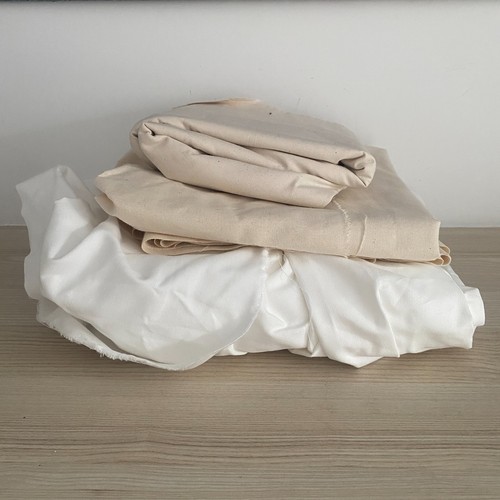 Quality fabric bundle whaleys - fabric,