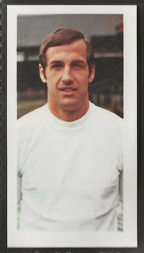 Barratt soccer stars football - stars,