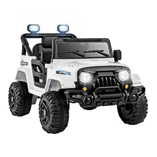 12v kids electric ride - electric, ride-on