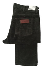 Mens Wrangler Greensboro