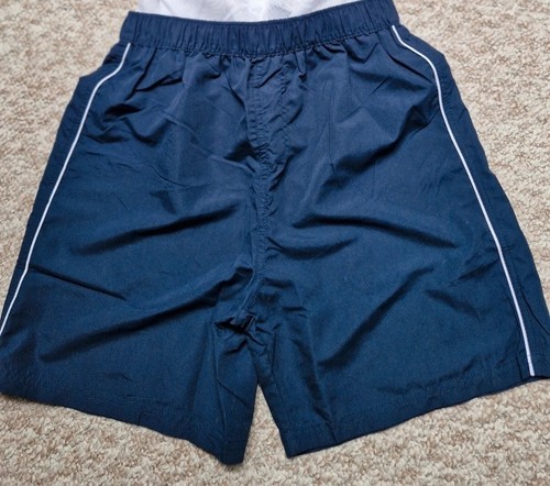 Brand new boys swimming shorts - boys,