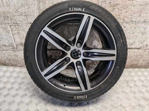 Bmw series f22 2014 inch - f22,