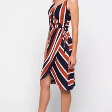 41 Hawthorn Women's Annora