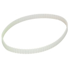 90 Teeth Mini Lathe Belt
