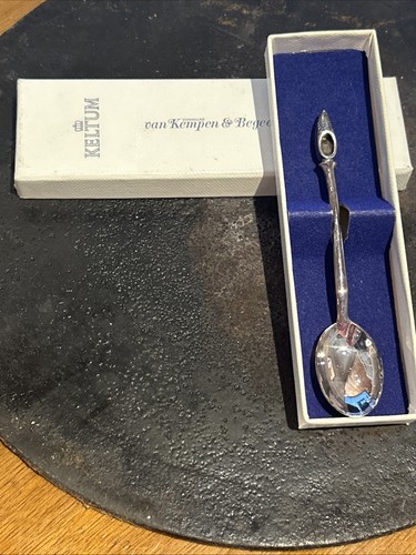 Vintage silver plate - vintage,