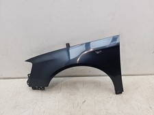 2008 VOLKSWAGEN PASSAT HIGHLINE TDI SALOON Wing Front LH 
