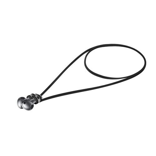 Strap for samsung - strap, galaxy