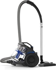 Vax Air Stretch Pet Cylinder