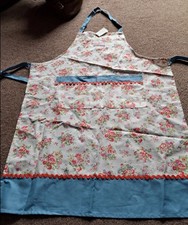 BNWT Vintage Cath Kidston