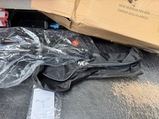 Neewer Photography Tripod Dolly for Tripods， Light Stands Load up to 50 pounds