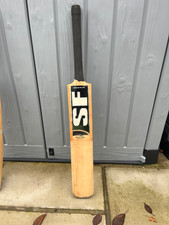 SF Slogger English Willow