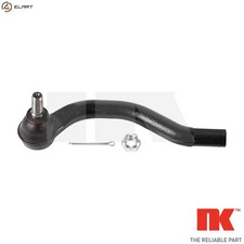 TIE ROD END 5032639 FOR HONDA