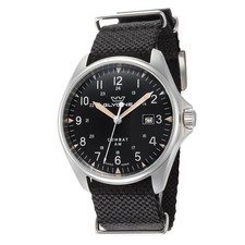 Glycine Men's Combat 6 Vintage