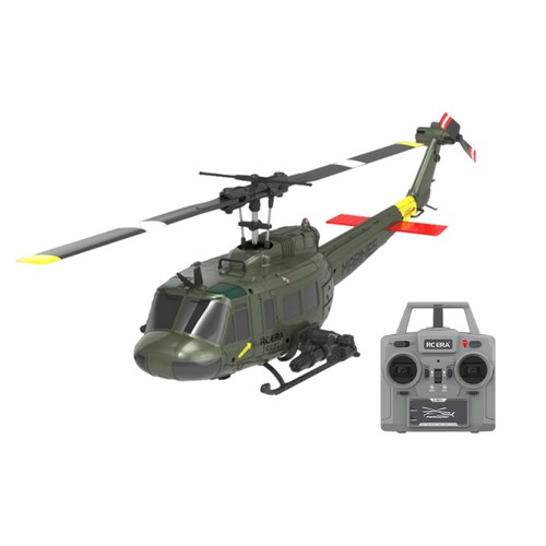 Era c032 huey 1 48 - era, 1/48