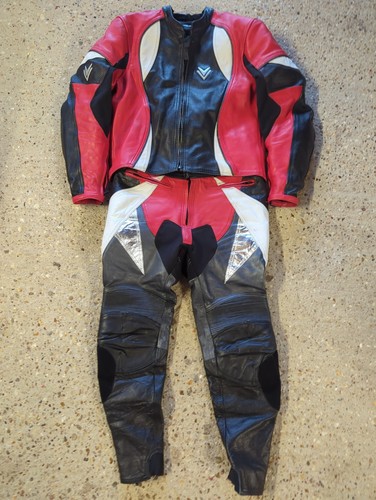 Frank thomas leather - thomas,