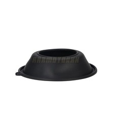 Carburetor Membrane Diaphragm