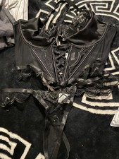 Small Bundle Of Women’s