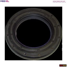 SHAFT SEAL MANUAL TRANSMISSION