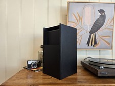 Bose Acoustimass 3 Series III