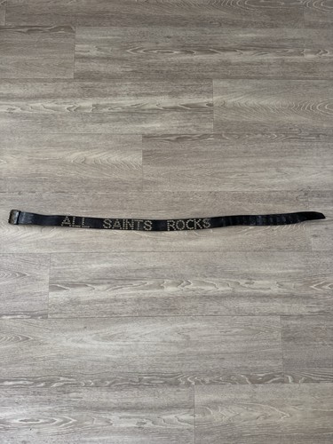 Vintage all saints black - vintage,