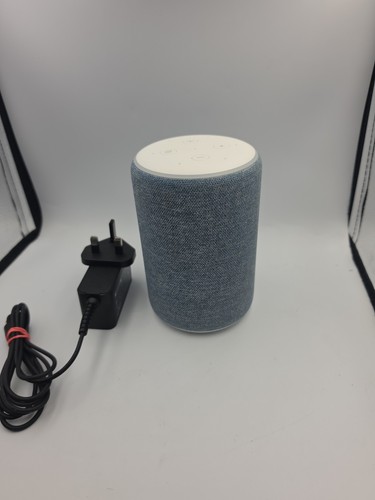Amazon echo 3rd generation - echo,