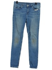 The White Label Women's Jeans