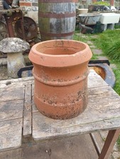 Nice Reclaimed Well Weathered