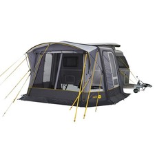 Trigano Indiana Air Awning For