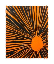 Painting Pro Bono: Original