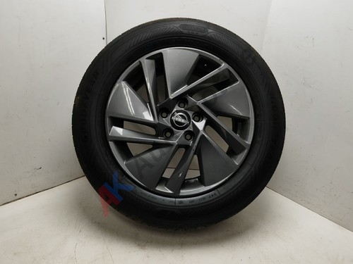 Nissan qashqai j12 mk3 - j12,
