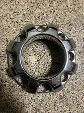 Ford F250 F350 HC3C-1A096-HC