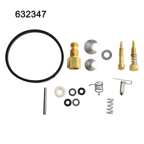 Carburetor for carb repair kit - carb,