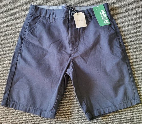 Bnwt next boys - bnwt, navy