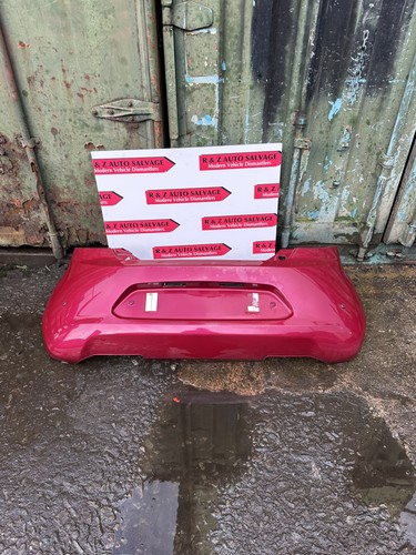 Ford door 2008 2016 - 3,