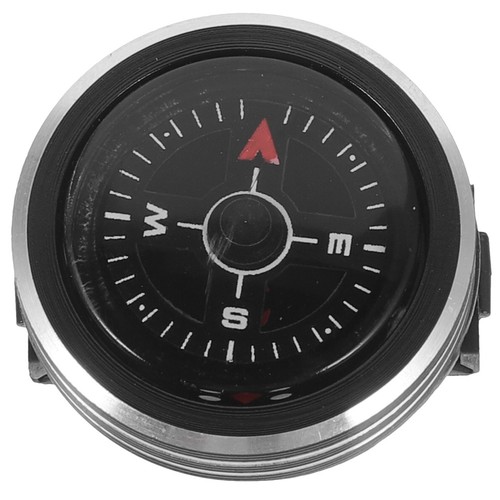 Hiking compass professional - compass,