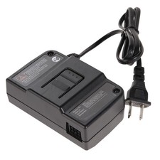 For Nintendo 64 Power Supply