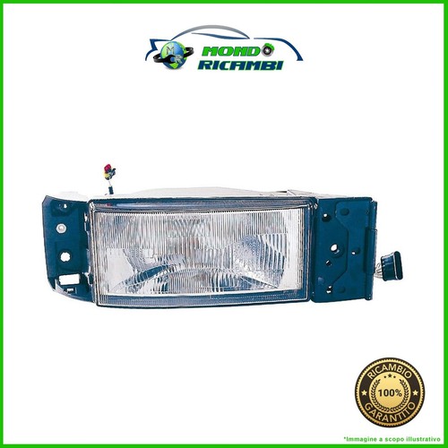 Front right projector - front,