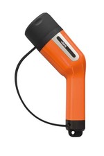 Laser Tools 9303 EVIP 2 -