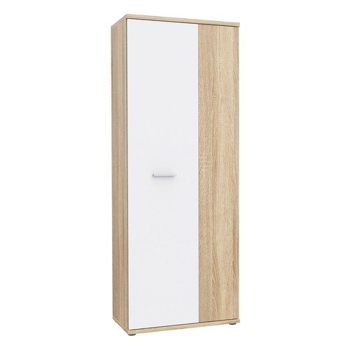 Net106 cabinet shoe - cabinet,