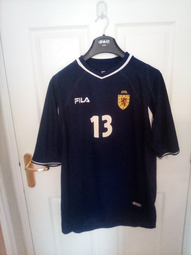 Scotland match issue home - scotland,