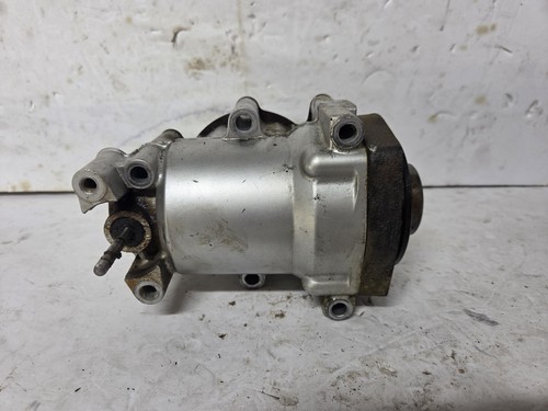 Suzuki gsx1100g oem - gsx1100g,