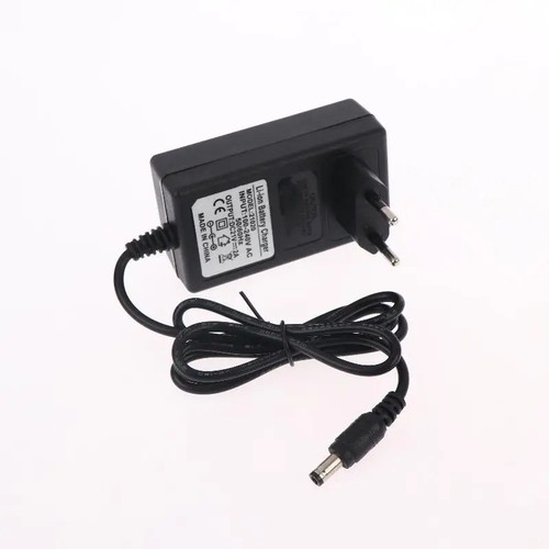 Universal 21v charger for - 2a,